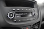Opel Karl 1.0 EcoFlex 120 Jaar Edition