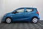 Opel Karl 1.0 EcoFlex 120 Jaar Edition