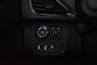 Opel Karl 1.0 EcoFlex 120 Jaar Edition
