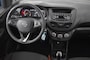 Opel Karl 1.0 EcoFlex 120 Jaar Edition