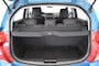 Opel Karl 1.0 EcoFlex 120 Jaar Edition