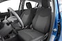 Opel Karl 1.0 EcoFlex 120 Jaar Edition