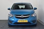 Opel Karl 1.0 EcoFlex 120 Jaar Edition