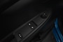 Opel Karl 1.0 EcoFlex 120 Jaar Edition
