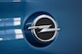 Opel Karl 1.0 EcoFlex 120 Jaar Edition