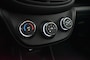 Opel Karl 1.0 EcoFlex 120 Jaar Edition