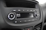 Opel Karl 1.0 EcoFlex 120 Jaar Edition