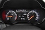 Opel Karl ROCKS 1.0 Online Edition
