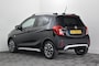 Opel Karl ROCKS 1.0 Online Edition