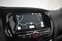 Opel Karl ROCKS 1.0 Online Edition