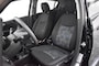 Opel Karl ROCKS 1.0 Online Edition