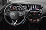 Opel Karl ROCKS 1.0 Online Edition