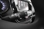 Opel Karl ROCKS 1.0 Online Edition