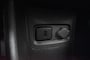 Opel Karl ROCKS 1.0 Online Edition