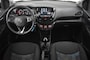 Opel Karl ROCKS 1.0 Online Edition