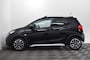 Opel Karl ROCKS 1.0 Online Edition