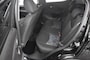 Opel Karl ROCKS 1.0 Online Edition