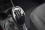 Opel Karl ROCKS 1.0 Online Edition