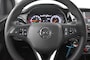 Opel Karl ROCKS 1.0 Online Edition