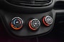 Opel Karl ROCKS 1.0 Online Edition