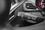 Opel Karl ROCKS 1.0 Online Edition