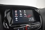 Opel Karl ROCKS 1.0 Online Edition
