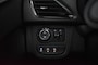 Opel Karl ROCKS 1.0 Online Edition