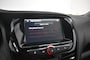 Opel Karl ROCKS 1.0 Online Edition