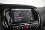 Opel Karl ROCKS 1.0 Online Edition