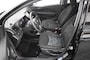Opel Karl ROCKS 1.0 Online Edition