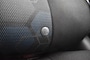Opel Karl ROCKS 1.0 Online Edition