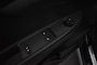 Opel Karl ROCKS 1.0 Online Edition
