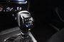 Opel Mokka 1.2 Turbo 136PK GS-LINE
