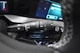 Opel Mokka 1.2 Turbo 136PK GS-LINE