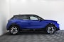 Opel Mokka 1.2 Turbo 136PK GS-LINE