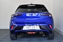 Opel Mokka 1.2 Turbo 136PK GS-LINE