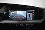 Opel Mokka 1.2 Turbo 136PK GS-LINE