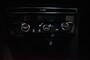 Opel Mokka 1.2 Turbo 136PK GS-LINE