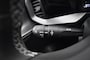 Opel Mokka 1.2 Turbo 136PK GS-LINE