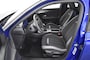 Opel Mokka 1.2 Turbo 136PK GS-LINE