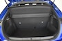 Opel Mokka 1.2 Turbo 136PK GS-LINE