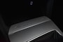 Opel Mokka 1.2 Turbo 136PK GS-LINE