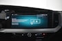 Opel Mokka 1.2 Turbo 136PK GS-LINE