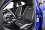 Opel Mokka 1.2 Turbo 136PK GS-LINE