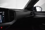 Opel Mokka 1.2 Turbo 136PK GS-LINE