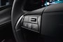 Opel Mokka 1.2 Turbo 136PK GS-LINE