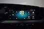 Opel Mokka 1.2 Turbo 136PK GS-LINE
