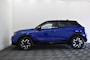 Opel Mokka 1.2 Turbo 136PK GS-LINE