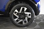 Opel Mokka 1.2 Turbo 136PK GS-LINE