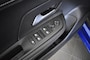 Opel Mokka 1.2 Turbo 136PK GS-LINE